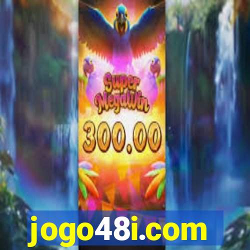 jogo48i.com