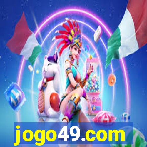 jogo49.com