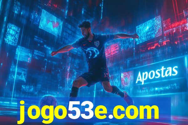 jogo53e.com