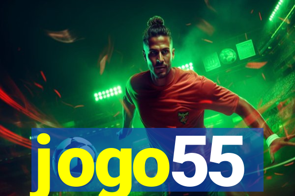 jogo55