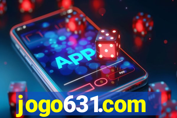 jogo631.com