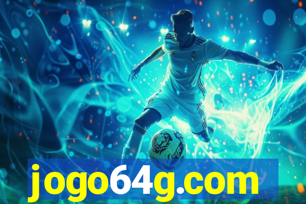 jogo64g.com