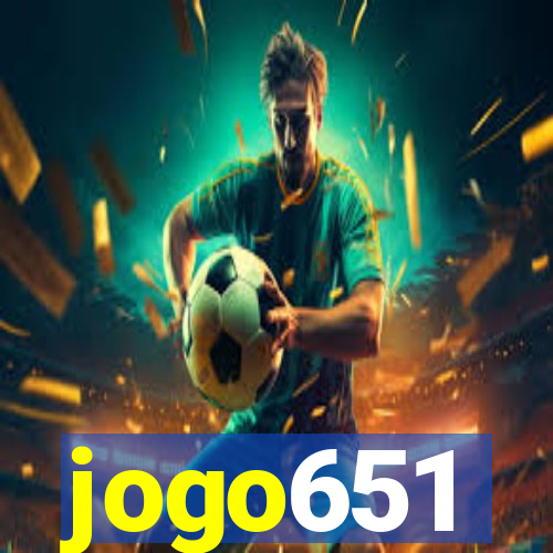 jogo651