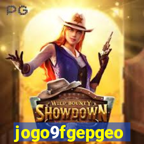 jogo9fgepgeo