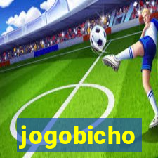 jogobicho