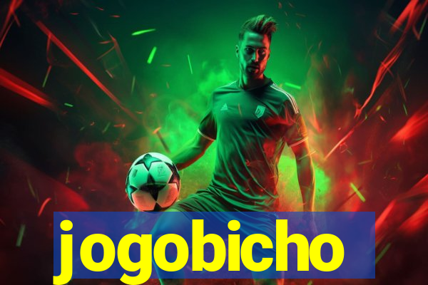 jogobicho