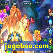 jogoboo.com