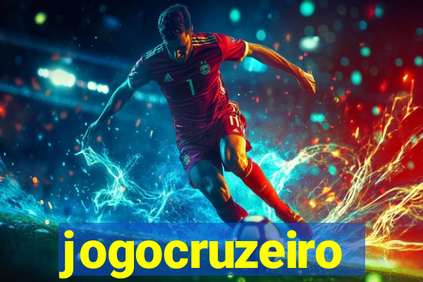 jogocruzeiro