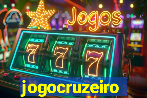 jogocruzeiro