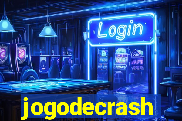 jogodecrash