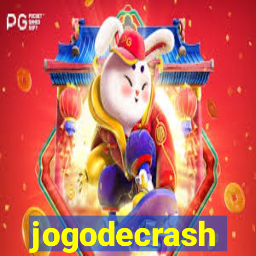 jogodecrash