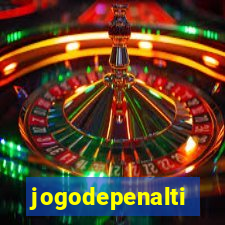 jogodepenalti