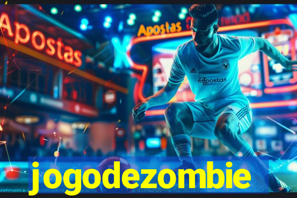 jogodezombie