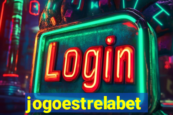 jogoestrelabet