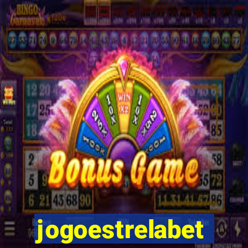 jogoestrelabet