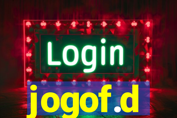 jogof.d