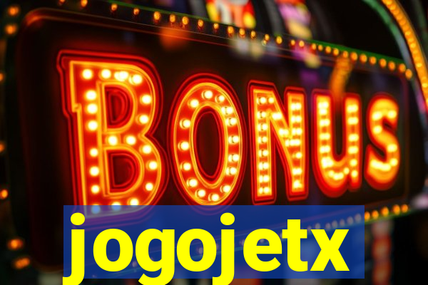 jogojetx