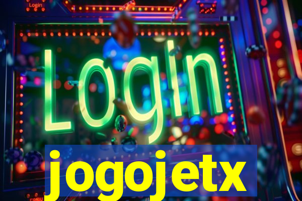 jogojetx