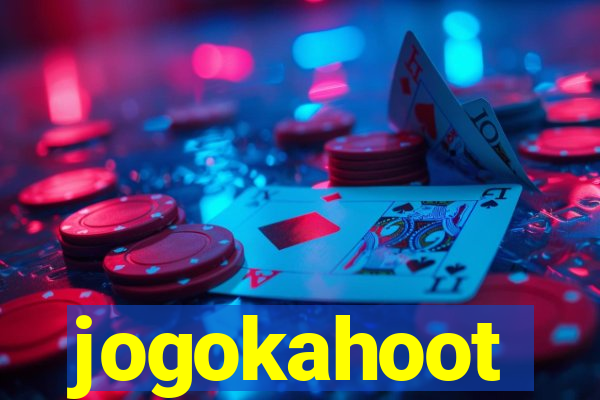 jogokahoot