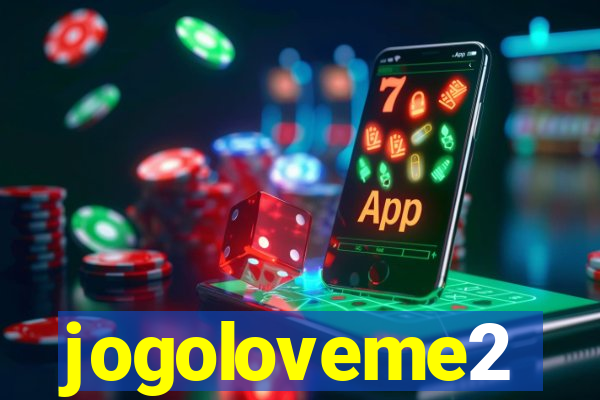 jogoloveme2