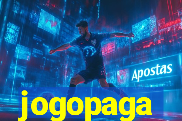 jogopaga