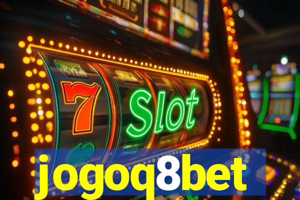 jogoq8bet