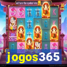 jogos365