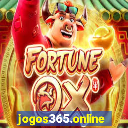 jogos365.online