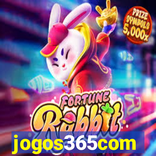 jogos365com