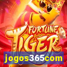 jogos365com