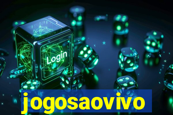 jogosaovivo