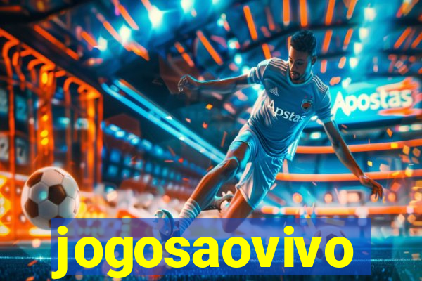 jogosaovivo