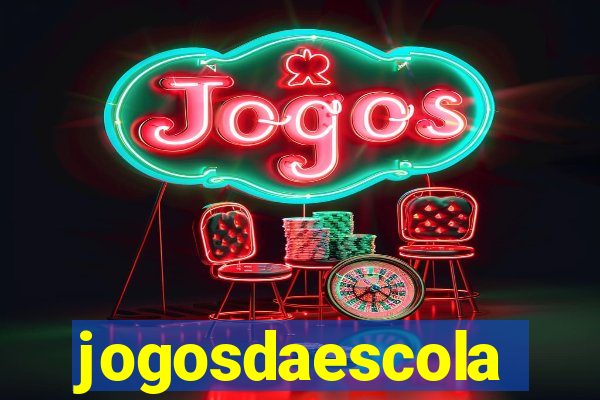 jogosdaescola