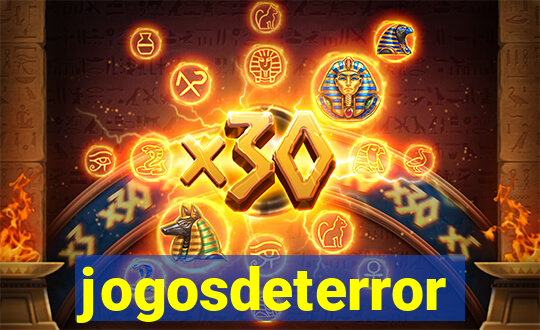 jogosdeterror