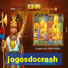 jogosdocrash