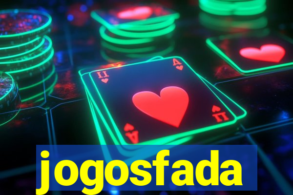 jogosfada