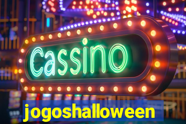 jogoshalloween