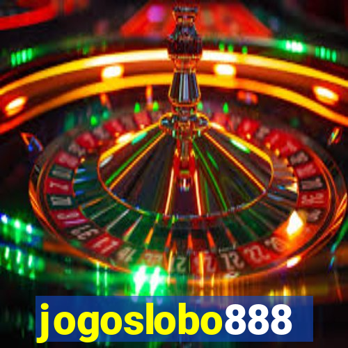 jogoslobo888