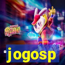 jogosp