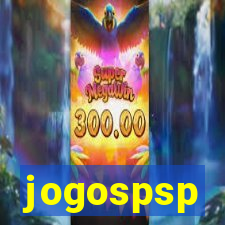 jogospsp