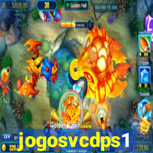 jogosvcdps1