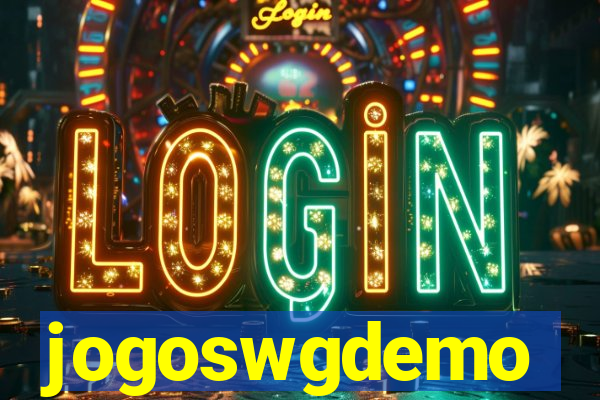 jogoswgdemo