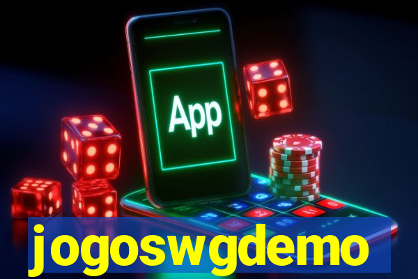 jogoswgdemo