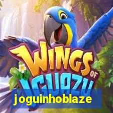 joguinhoblaze