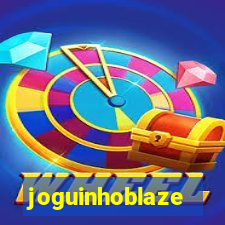 joguinhoblaze