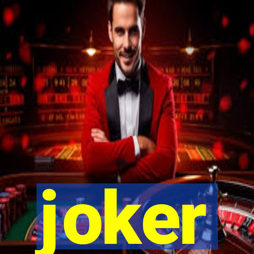 joker-br.com