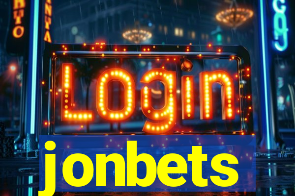 jonbets