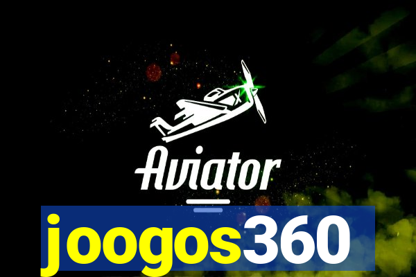 joogos360