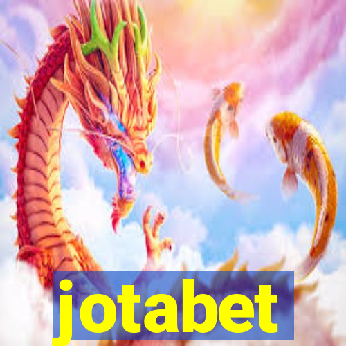 jotabet