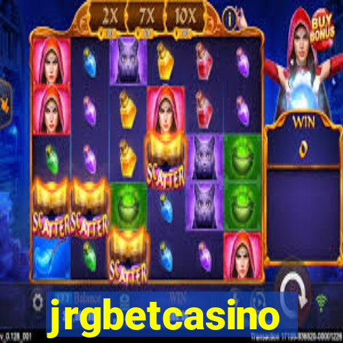 jrgbetcasino